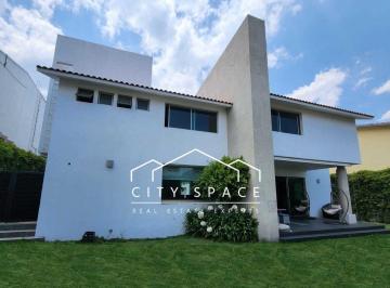 dfc4d5406d89d9e0d26dcc7d84366e108bf163d8ecec87c0e660acbb620f2716 · Casa en Venta en Prado Largo Atizapan de Zaragoza