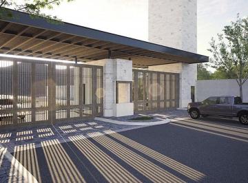Terreno / Lote · 248m² - AM Inmobiliaria · Lotes en Preventa en Seterra Residencial, Ramos Arizpe