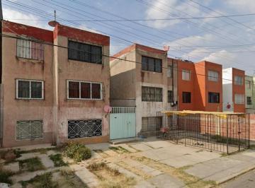 Departamento de 2 habitaciones, Ecatepec de Morelos · Departamento en Venta, de Contado Entrega Inmediata. Croc Aragon, Ecatepec Edo