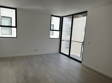 Departamento de 2 habitaciones, Alvaro Obregón · Disfruta Departamento! en Renta, en Álvaro Obregón
