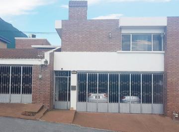 Casa de 4 habitaciones, Guadalupe · Contry La Silla 1er Sector Casa en Venta