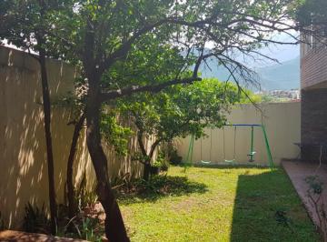 Casa de 4 habitaciones, Guadalupe · Contry La Silla 1er Sector Casa en Venta