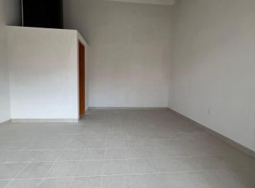 Local comercial , Pachuca · Local en Renta Zona Centrica