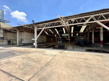 Bodega comercial , Pachuca · ¡Bodega Industrial en Renta Sobre Av Principal!