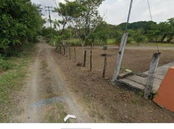 Terreno / Lote · 600m² · Terreno en Las Puertas, Veracruz