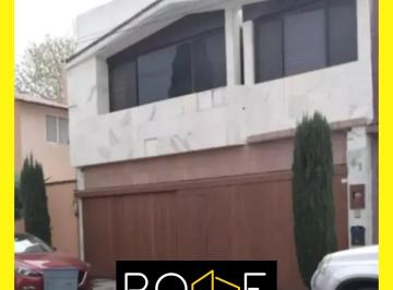 Casa de 3 habitaciones, Coyoacán · Casa en Venta Calle Mixtepec Coapa Coyoacán Cerca de Uam Xochimilco Majadj 02