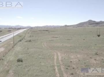 Huerta · 100000m² · Finca - Chihuahua