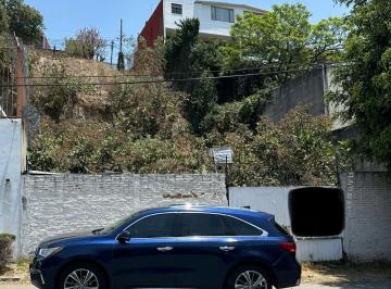Terreno / Lote , Huixquilucan · Terreno a La Venta en Lomas de Tecamachalco