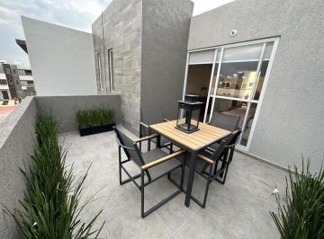 Casa de 3 habitaciones, Cuautitlán · Casas Nueva en Cuautitlán 3 Recámaras
