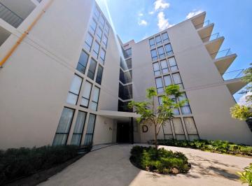 Departamento · 86m² · 1 Recámara · 1 Estacionamiento · Departamento - Jurica