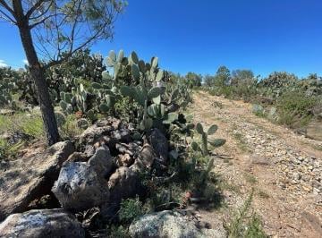 Terreno / Lote · 200m² · Ampliacion, Ahuehuetitla Tulancingo, Hidalgo