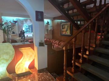 Casa de 5 habitaciones, Huixquilucan · Casa en Venta, en Balcones de La Herradura, Huixquilucan, Estado de México.