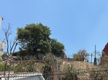 Terreno / Lote , Huixquilucan · Terreno a La Venta en Lomas de Tecamachalco