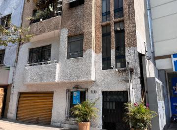 Edificio de 5 habitaciones, Cuauhtémoc · Oportunidad Para Desarrollar, Listo Para Escriturar!