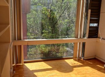 Oficina · 244m² · Oficinas en Renta en Guadalupe Innsobre Insurgentes