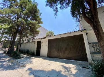 Casa de 3 habitaciones, Huixquilucan · B Herradura, T - 170, C - 180, 3r, 3b, 2 Autos, (Triplex) $7,800,000
