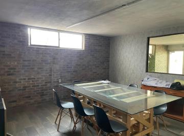 Bodega comercial de 2 habitaciones, Saltillo · Bodega en Venta en Saltillo