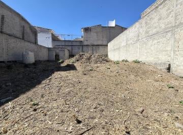 Terreno / Lote , Tlajomulco de Zúñiga · Excelente Terreno Bardeado con Aljibe en Venta Cortijo San Agustín