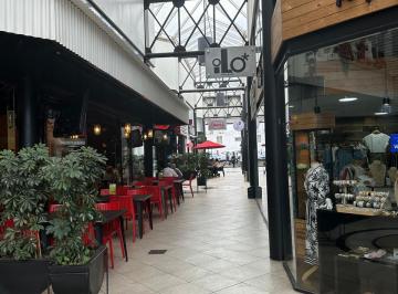 Oficina , Alvaro Obregón · Rento Oficina o Consultorio Dentro de Local en Pedregal de San Angel