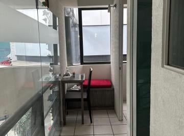 Oficina , Alvaro Obregón · Rento Oficina o Consultorio Dentro de Local en Pedregal de San Angel