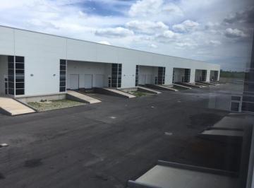 0c9558bded955f851d2ebaa19d26df7edc393eebf58b71e931eba74f1c8fe06a · Bodega en Renta Merida 1280 m² Sobre Periférico Aeropuerto Yucatan