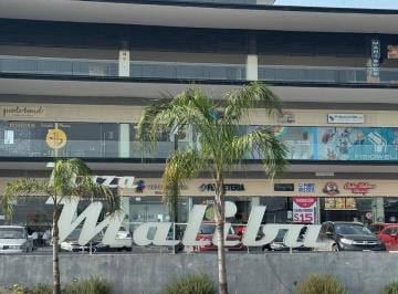 Local en centro comercial , Monterrey · Locales en Venta en Ruiz Cortines en Monterrey, Nuevo León