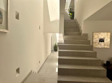 Casa en condominio de 3 habitaciones, Alvaro Obregón · Casa en Venta La Loma Santa Fe