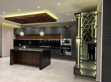 Casa de 4 habitaciones, Atizapán de Zaragoza · Casa en Venta en Rancho San Juan