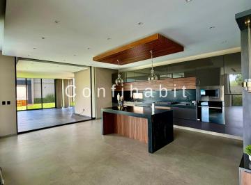 Casa de 4 habitaciones, Atizapán de Zaragoza · Casa en Venta en Rancho San Juan