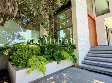 Casa de 4 habitaciones, Atizapán de Zaragoza · Casa en Venta en Rancho San Juan