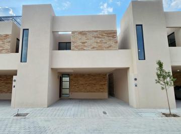 Casa · 171m² · 3 Recámaras · 1 Estacionamiento · Casa en Venta, en El Marques, Queretaro