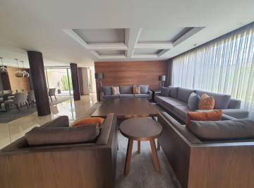 Casa de 3 habitaciones, Coyoacán · Estrena Casa Totalmente Equipada Jardines del Pedregal