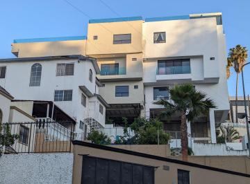 Casa de 3 habitaciones, Tijuana · Casa en Colinas de Agua Caliente - Incríble Vista a La Ciudad