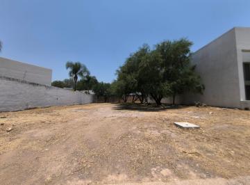 Terreno / Lote · 996m² · Terreno en Venta en Campestre Norte