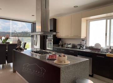 5e62d47a455f7c058980a667772ab680313bbb212498270ede58ced8e9eb9e11 · Casa en Venta en Condado de Sayavedra