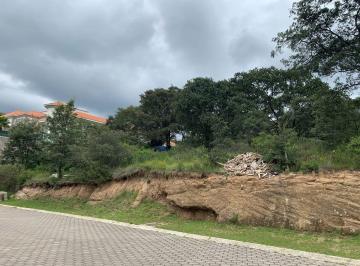 Terreno / Lote , Atizapán de Zaragoza · Venta de Terreno en Real de Vallescondido