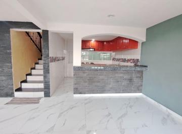 Casa de 3 habitaciones, Tlalpan · Casa en Venta Col. Miguel Hidalgo, Alcaldia Tlalpan, Cdmx.