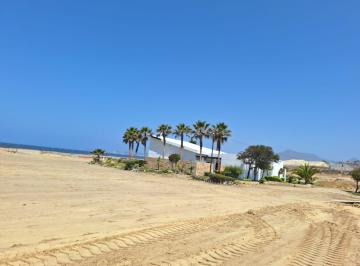 Terreno / Lote , Playas de Rosarito · Ocean Access Lot / Terreno Frente a Playa / Ocean View