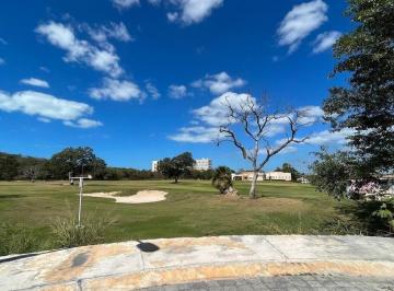 8848a4f90b13a4c40411a48c0c97212cce41617afb1ea8c55df21c41e6d30205 · Terreno en Venta en Country Club Campeche
