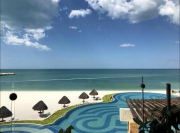 2a516061bc97012b57c99ac61d0f4c40bd41f12a6fdbc7f42f93fd78bc847435 · Terreno en Venta en Country Club Campeche