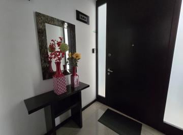 Departamento de 3 habitaciones, Cuauhtémoc · Departamento en Venta en Cuauhtémoc, Rio Rhin