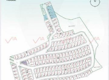 Terreno / Lote · 288m² · Terreno / Lote en Venta en Yerbaniz