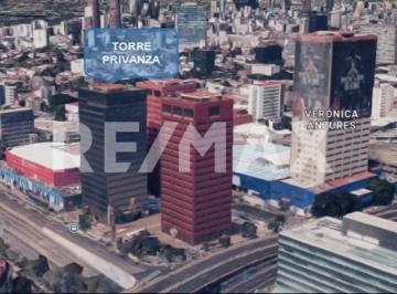 Oficina · 211m² · Oficinas en Renta_plaza de Las Estrellas - (4)
