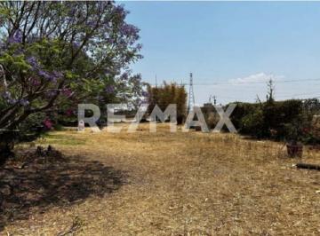 Terreno / Lote · 567m² · Sensacional Terreno en San Rafael Comac - (4)