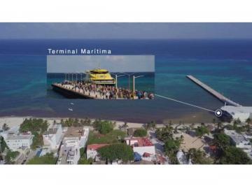 6c01d58ef4475c941b41fb016f0c15f01b71feb1cbd346cc5d7b6ef4e969108e · Venta de Terreno en Playa del Carmen