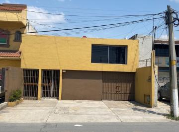 Oficina , Saltillo · Edificio en Renta Ideal Para Consultorio U Oficinas en Blvd Isidro López