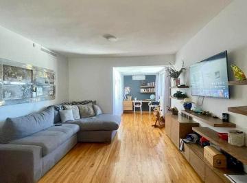 Casa de 4 habitaciones, Chihuahua · Casa Habitacion en Zona Zarco Cuu Para Venta o Renta