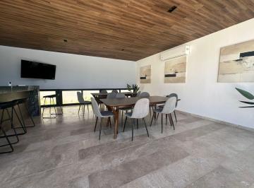 Departamento de 2 habitaciones, Mérida · Departamento en Venta