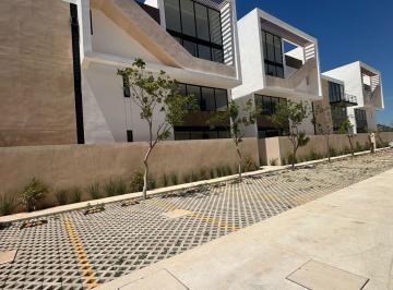 Departamento de 1 habitación, Mérida · Departamento en Venta