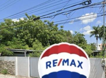 Terreno / Lote , Mérida · Terreno en Venta Dentro del Periférico en Excelente Ubicación